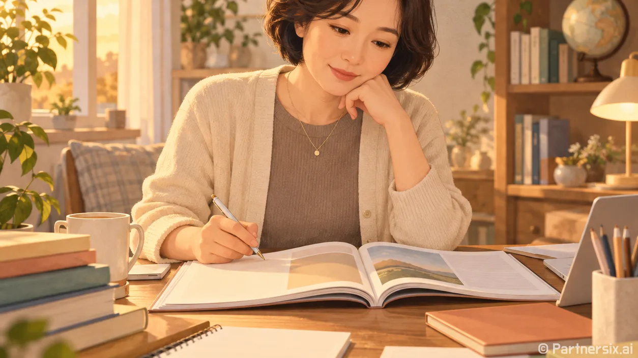 테솔자격증 준비하려면 과정부터 고르는 방법