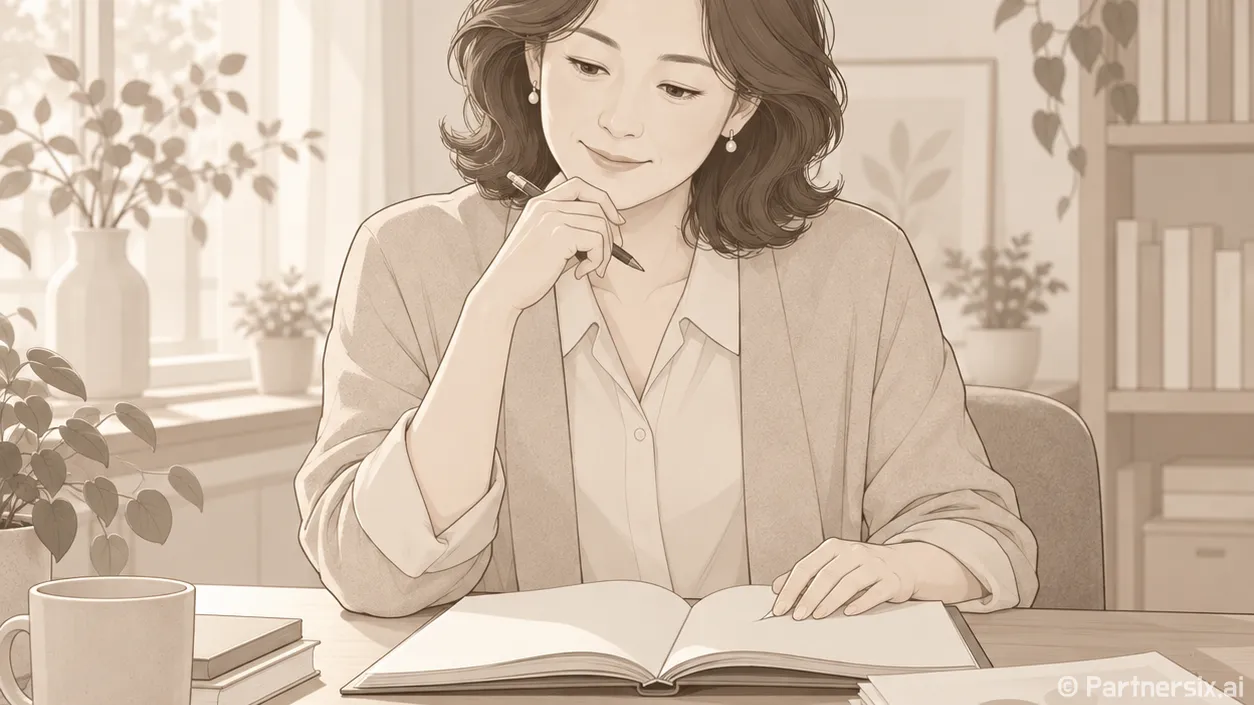 부모교육을 일상에서 꾸준히 이어가는 방법