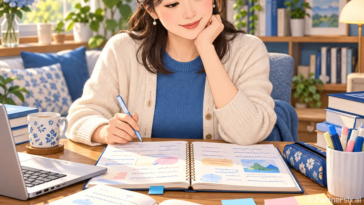 모니모 영어 10월27일 정답을 공부로 남기는 방법