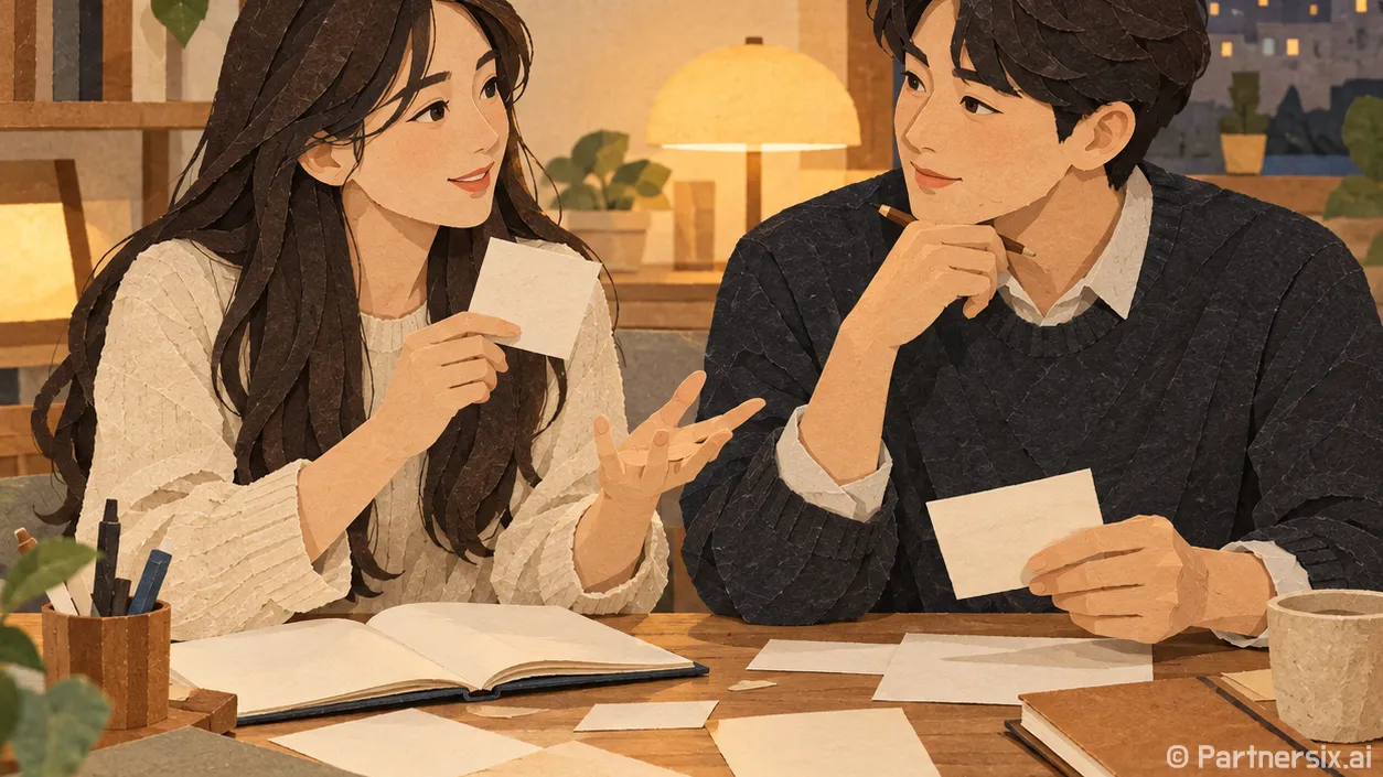 창업교육을 끝까지 활용하는 공부 방법