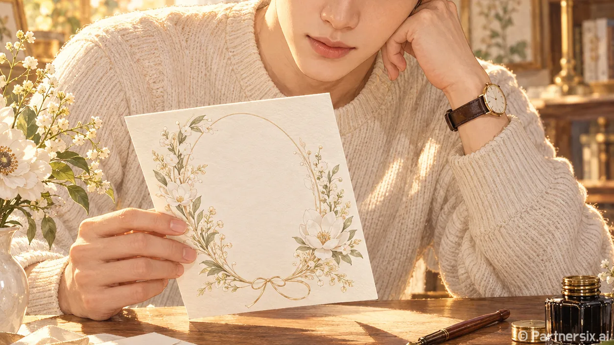 헨리 백진희 결혼 소식 정확히 확인하는 방법