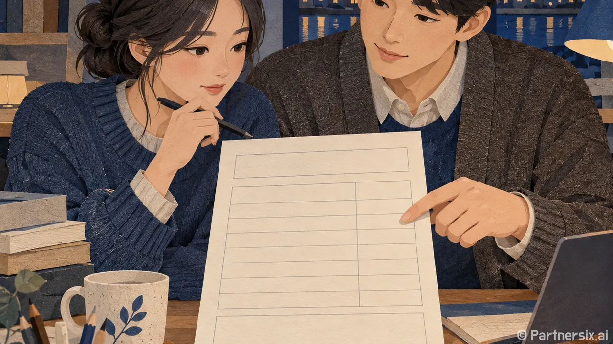 정시4등급대학 지원하려면 성적표부터 이렇게 읽으세요