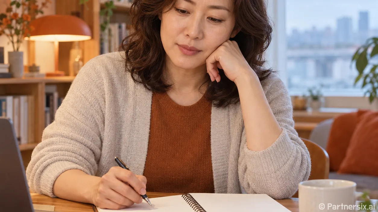 영어학원 고를 때 먼저 확인하는 방법
