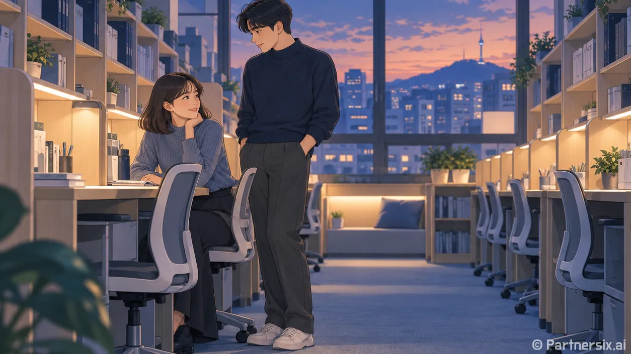 독학기숙학원 내 공부에 맞게 고르는 방법