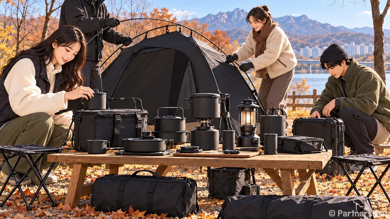 dod 블랙토끼 구매 전 따져보는 방법