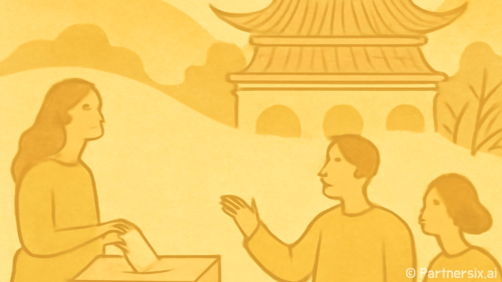 충주시장 재검표 결…