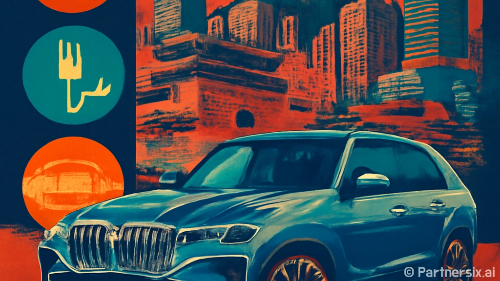 BMW X5 풀체인…