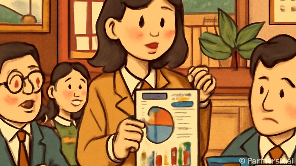 초보자를 위한 연말…