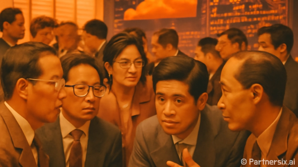 초보자를 위한 주식…