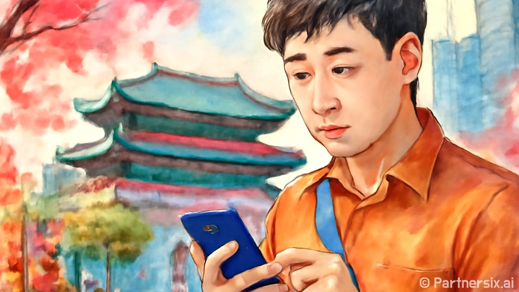 저축은행금리비교 하…