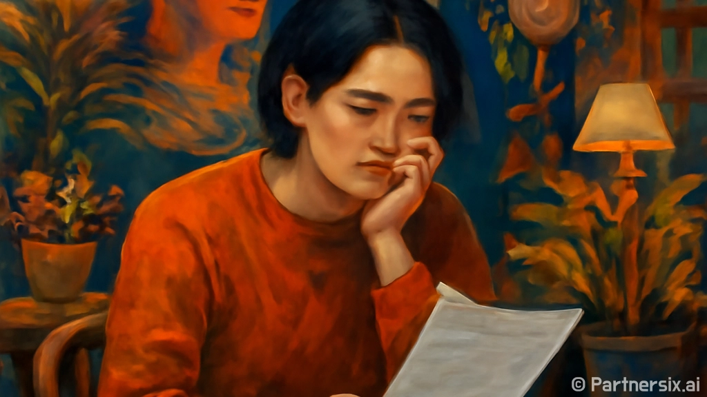 초보자를 위한 신용평가 관리 방법, 점수 올리려면 이렇게 챙기면 됩니다