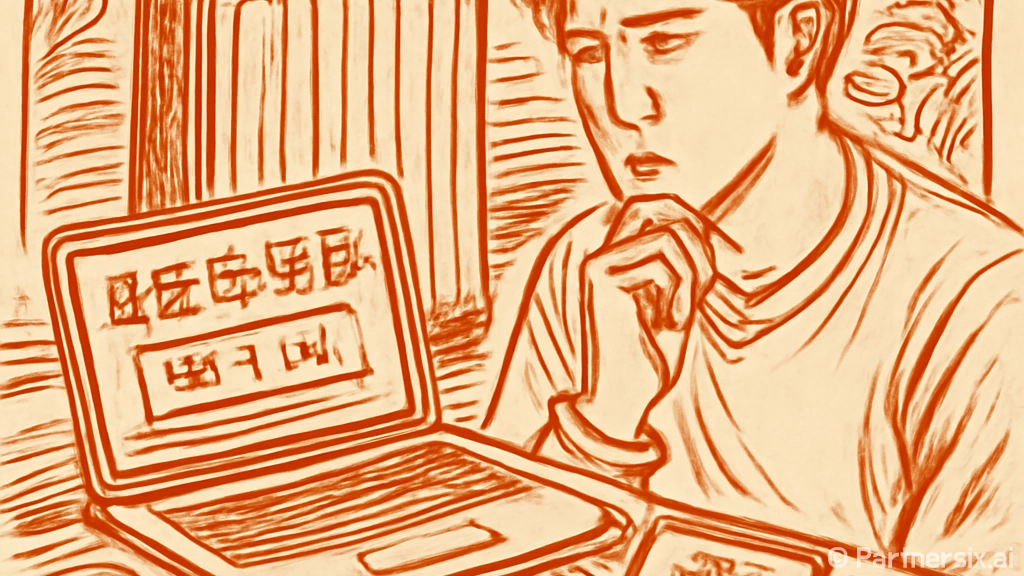 트래블로버여행자보험…
