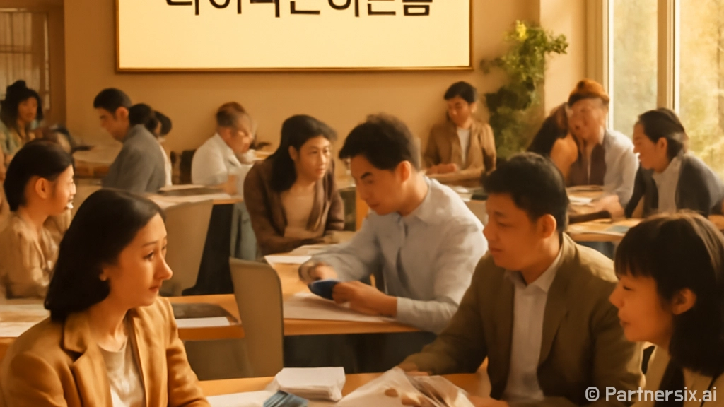 라이나화재보험 찾는…
