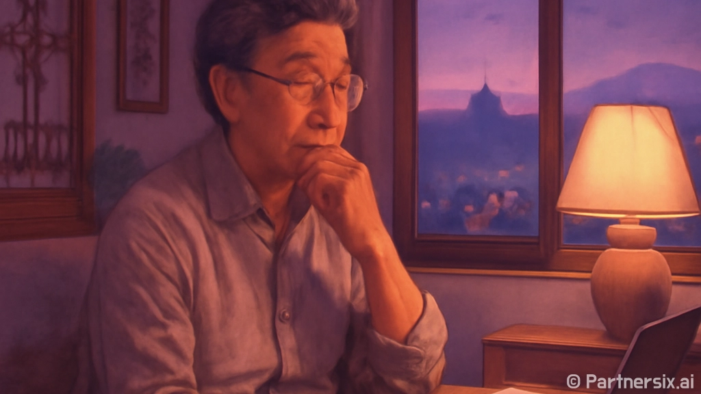 일시납연금보험 가입…