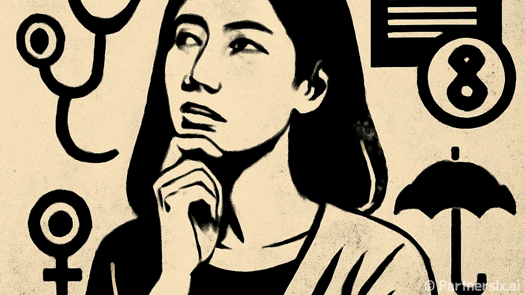 여성보험 고르는 방…