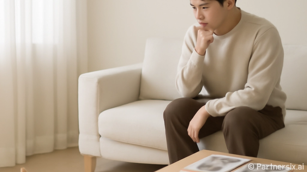 고양이종류 고르려면 이렇게 보세요: 성격부터 털관리까지 초보자 가이드