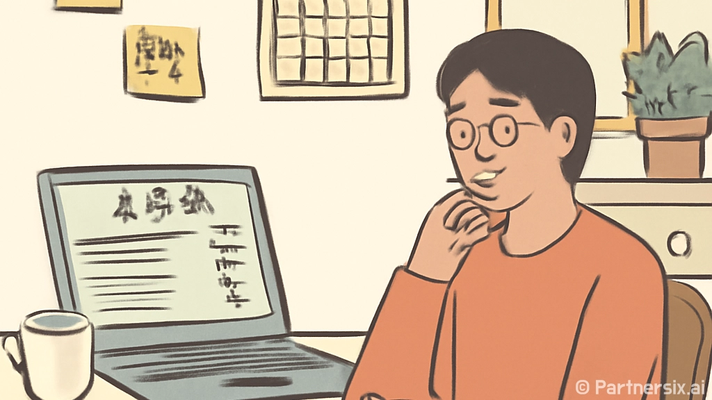 소득세계산법 초보자…