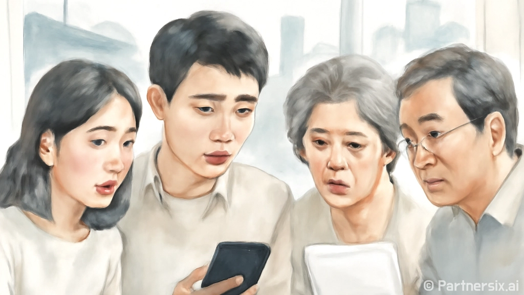 KT알뜰폰요금제 고…