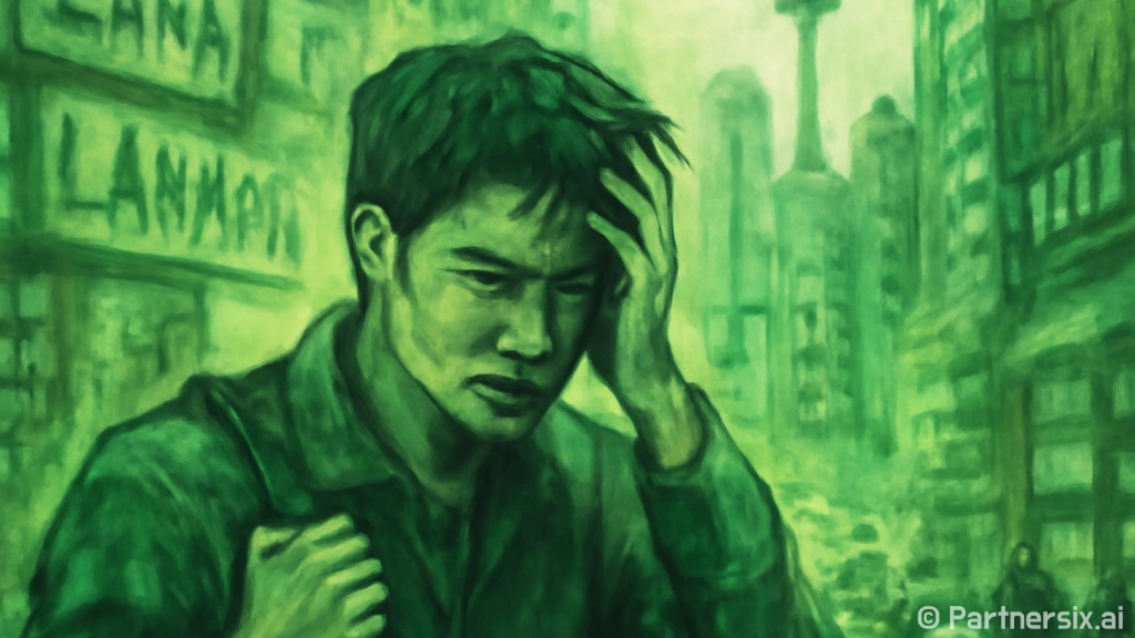 초보자가 법무법인 …
