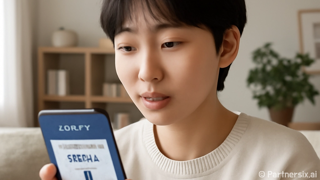 토스 두근두근 1등…