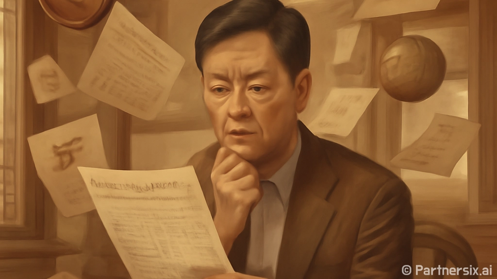 초보자를 위한 변액연금 고르는 방법, 가입 전에 숫자부터 보는 법