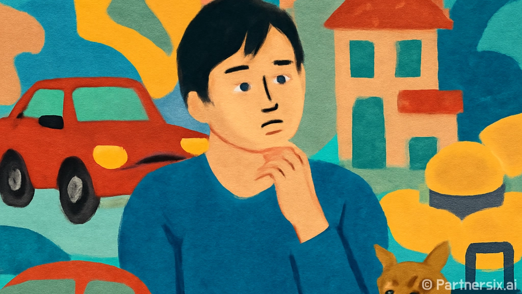 손해보험 가입하는 …