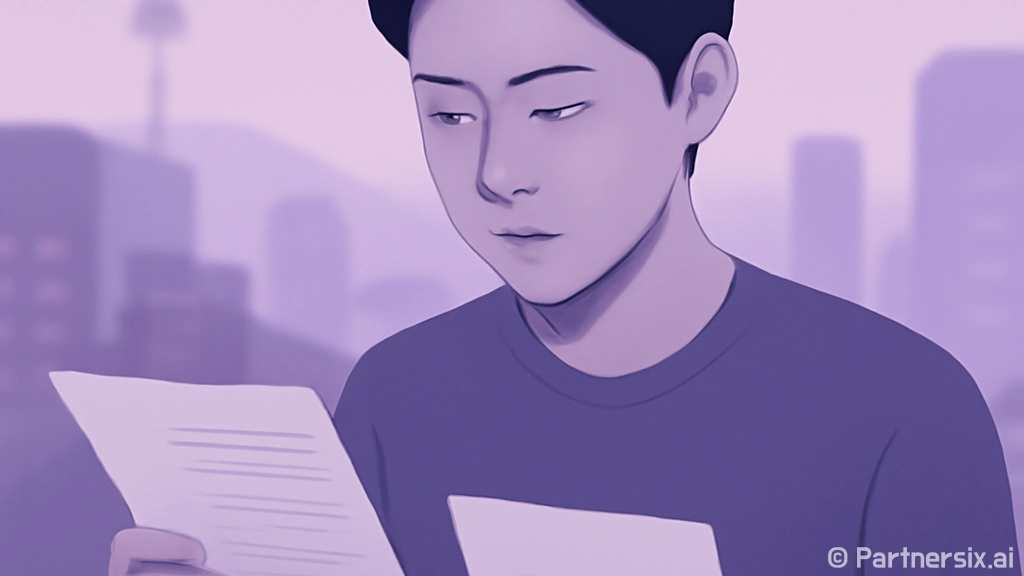 햇살론대출자격 확인하는 방법, 소득·신용 기준부터 신청 전 체크까지