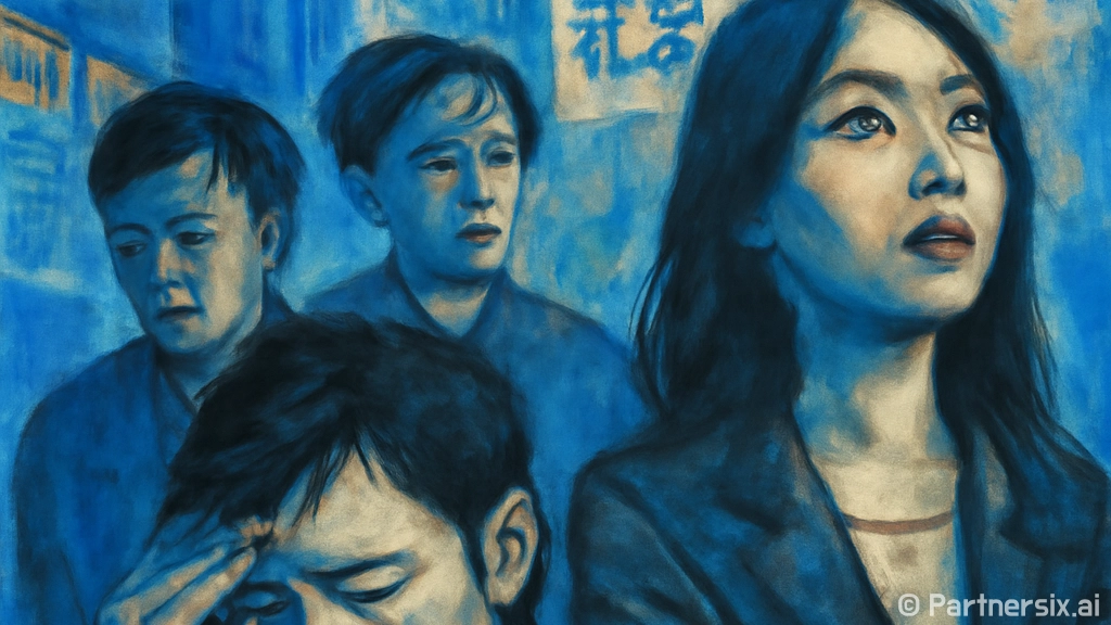 신용불량자대출 급할…