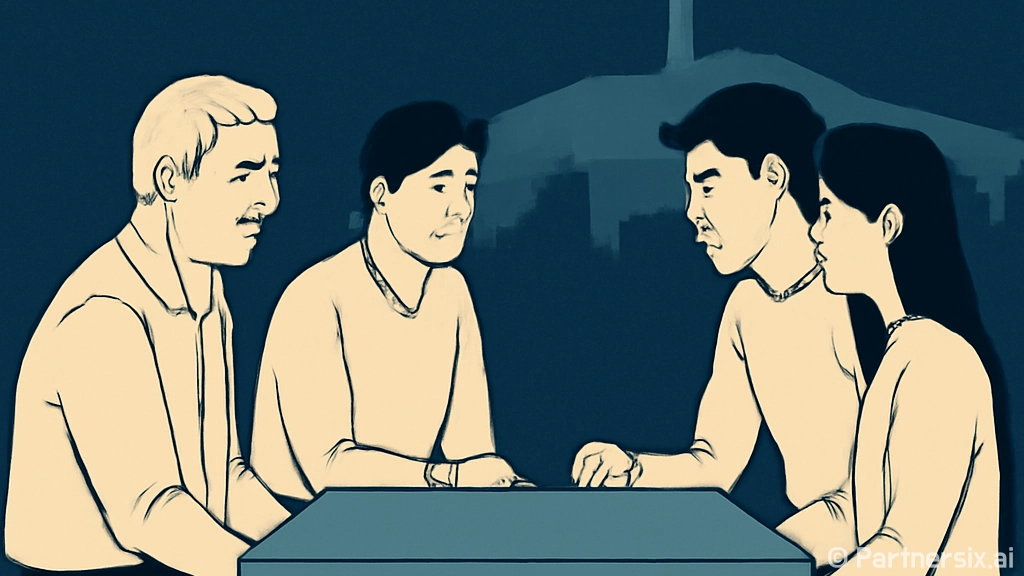 상속전문변호사 찾는…