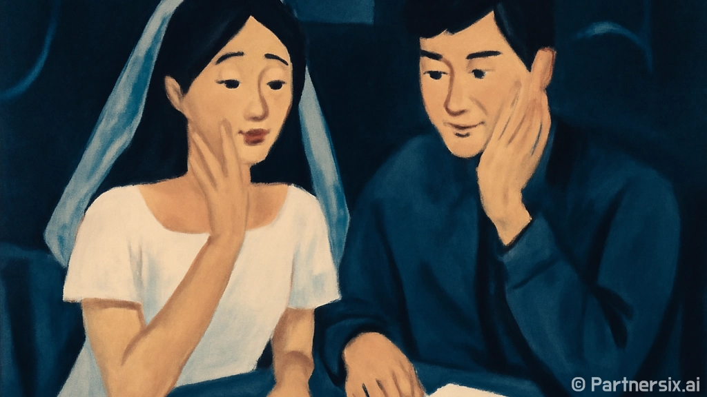 결혼식비용 줄이려면…
