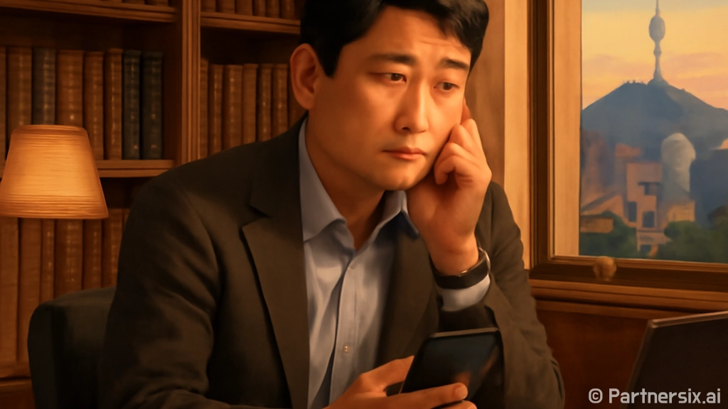 로펌 상담 제대로 …