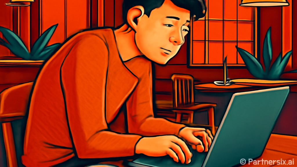자세교정 시작하는 …