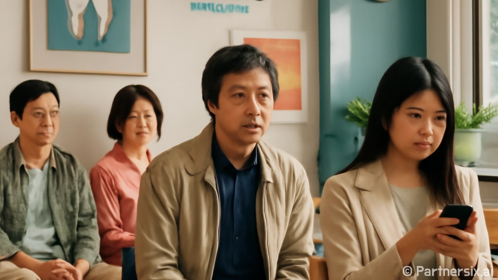 초보자를 위한 치아보험다이렉트 고르는 방법