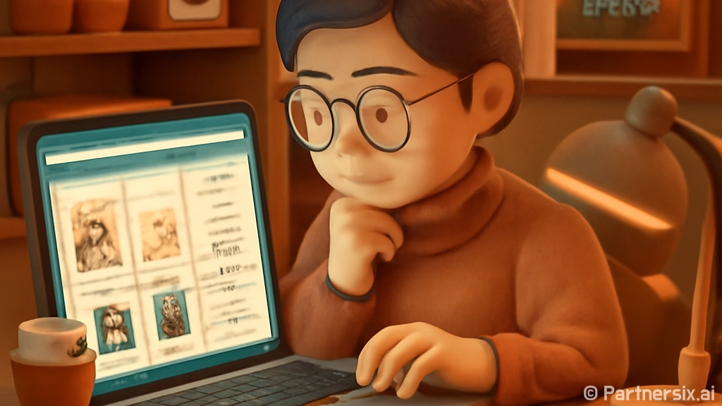 네이버쇼핑에서 원하는 상품 싸게 사는 방법