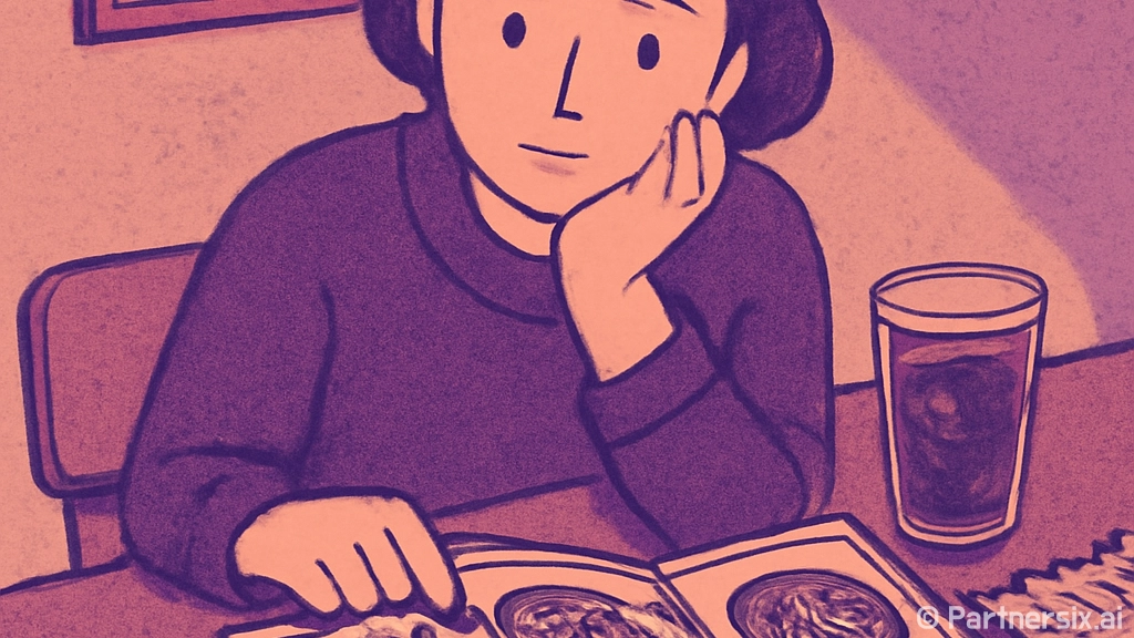 치킨 더 맛있게 고…