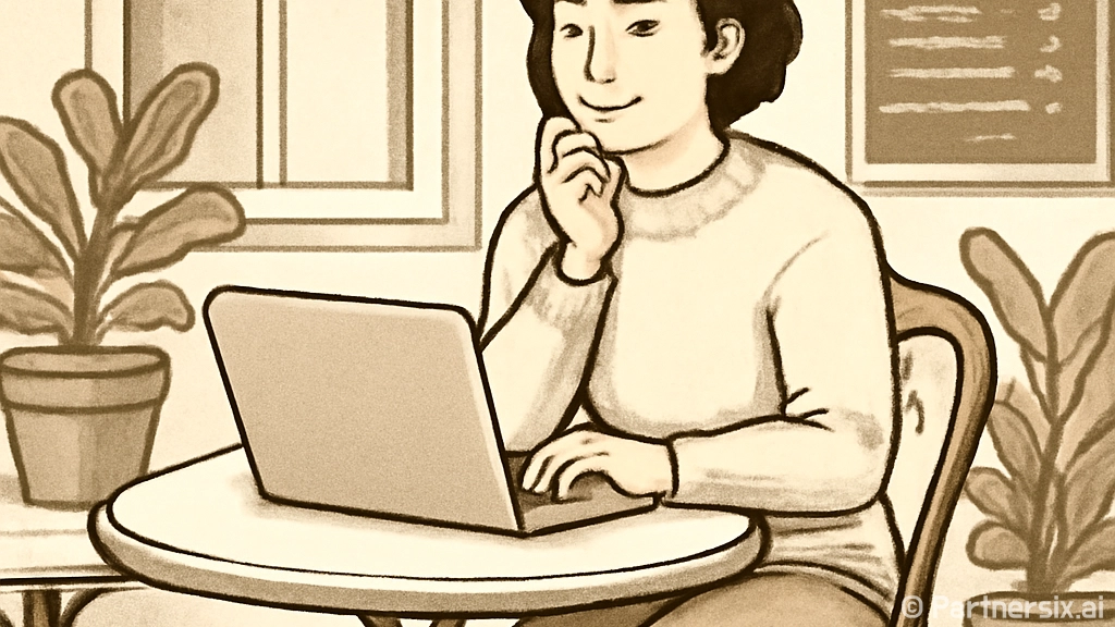 뤼튼 제대로 쓰는 …