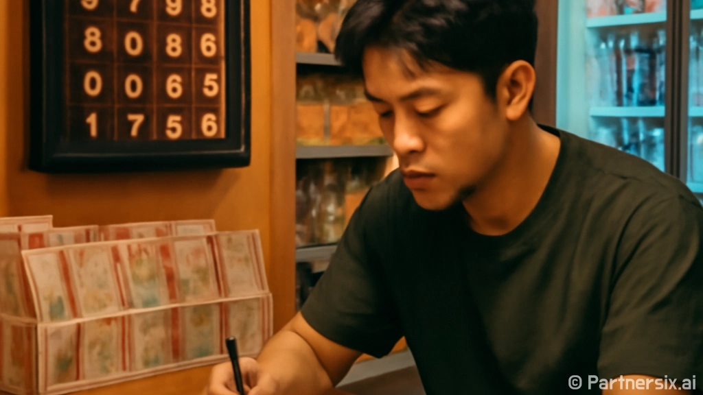 로또1231회예상번…