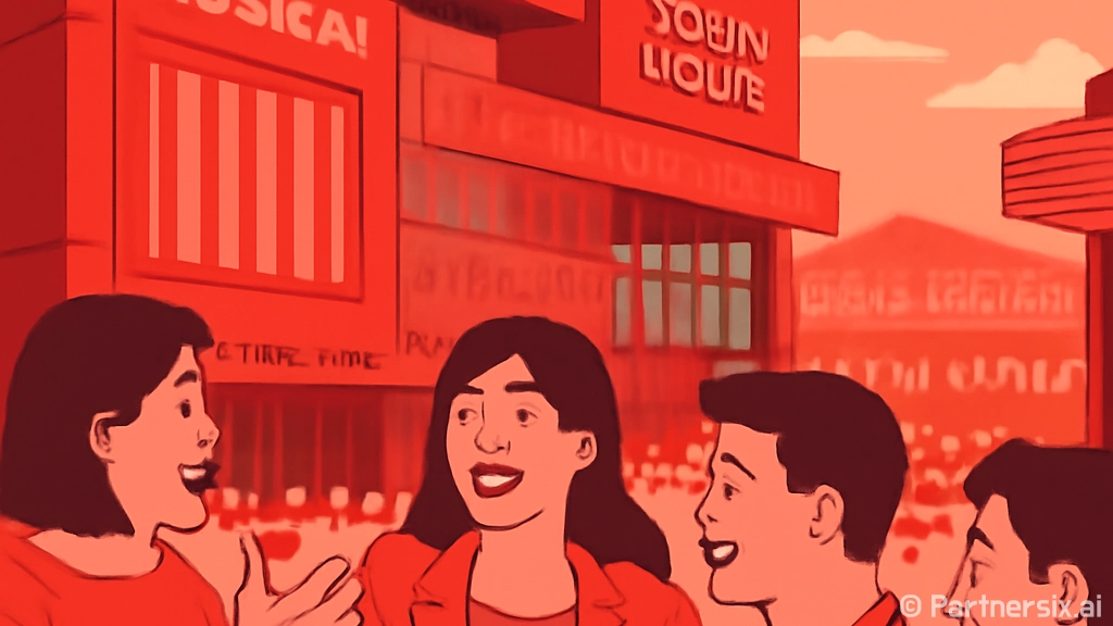 블루스퀘어 우리은행…