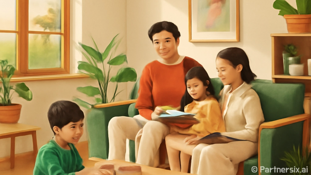 초보자를 위한 로하스 시공 준비 방법, 비용과 체크포인트까지