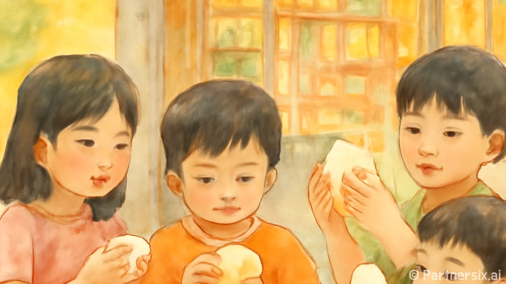 말랑이 발암물질 걱…