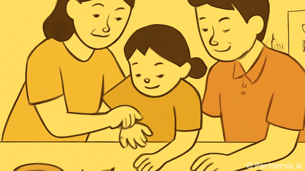 봉숭아물들이기 예쁘…