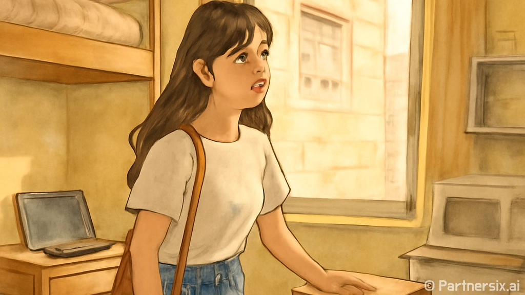 초보자를 위한 원룸 구하는 방법, 계약 전 이렇게 체크하면 덜 후회해요