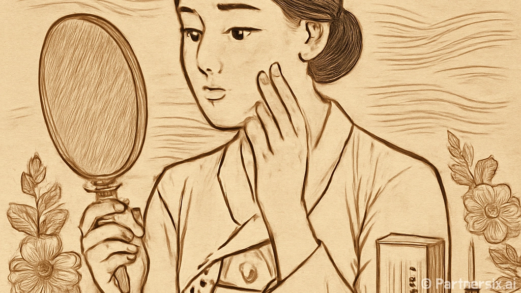 리쥬란힐러 처음 받으려면 이렇게 체크하세요