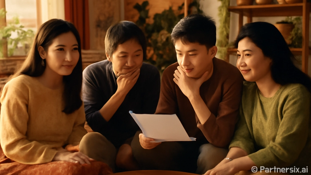 알뜰폰통신사 고르는 방법, 요금만 보지 말고 이렇게 비교하세요