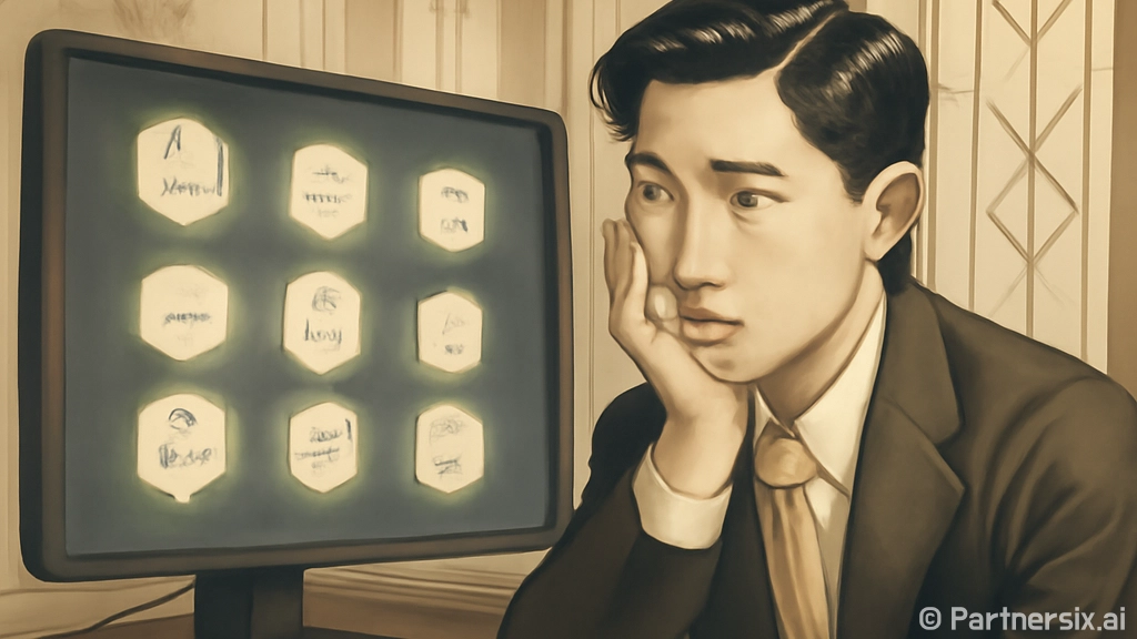 초보자가 AWS 시작하는 방법, 비용 폭탄 없이 계정부터 서버까지 잡는 순서