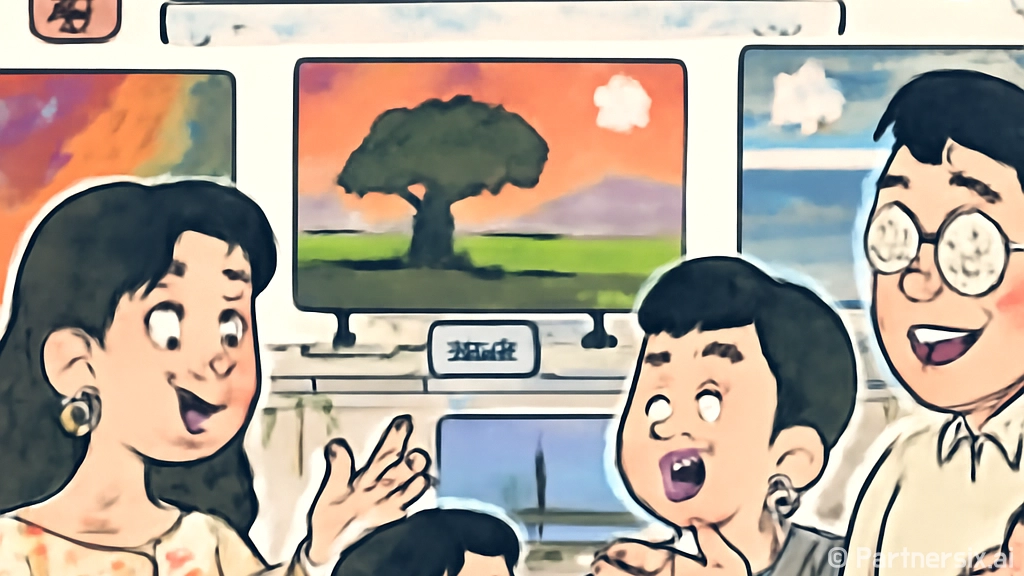 LGTV 고르는 방…