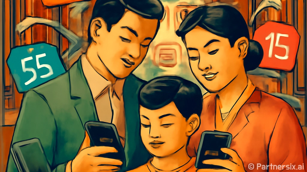 핸드폰 싸게 사는 …