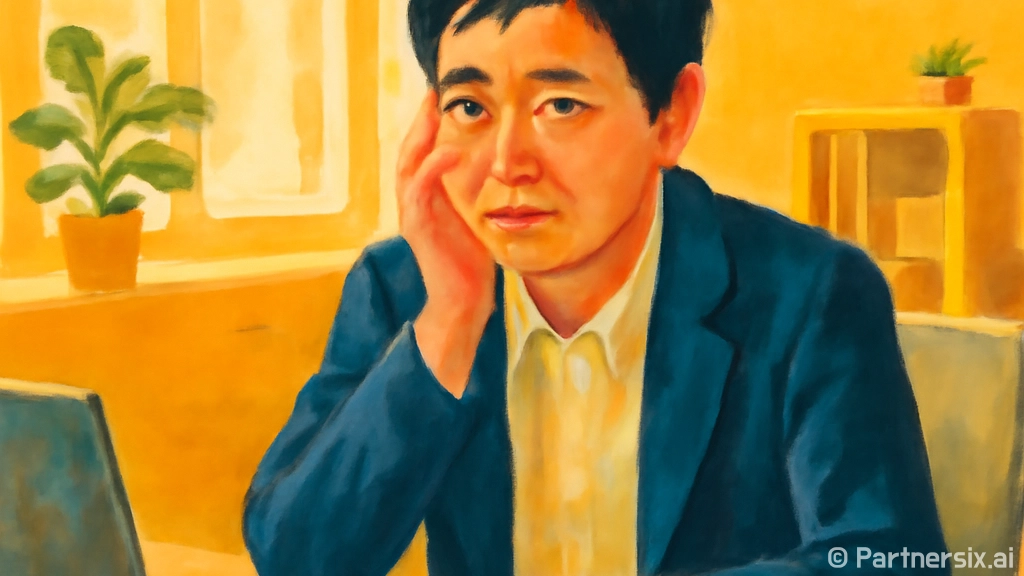 권고사직 통보를 받았을 때 손해 덜 보는 방법