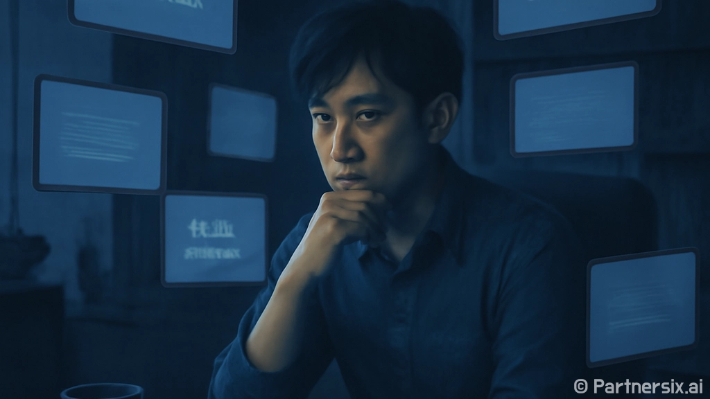 초보자를 위한 재택알바 시작하는 방법, 안전하게 고르는 기준부터 수익 관리까지