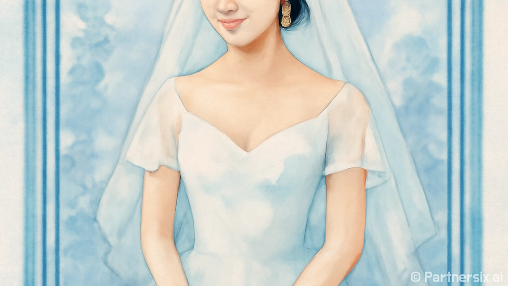 드레스대여 처음이라면 이렇게 고르면 실패 확률이 낮아져요
